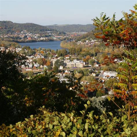 wheeling west virginia historic good fun