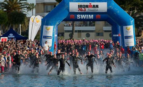 Kazakhstan will officially welcome an IRONMAN race in 2018