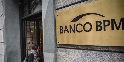 La banca francese Crédit Agricole aumenterà al 15 1 per cento la