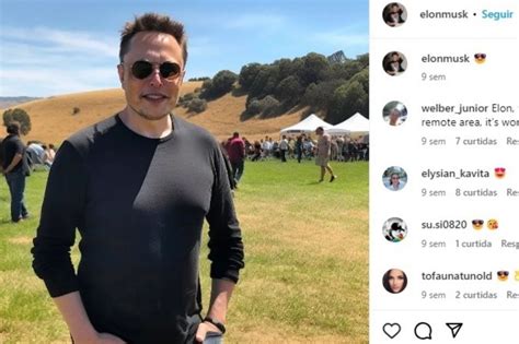 Elon Musk Desafia Mark Zuckerberg Para Luta Dono Do Facebook Aceita