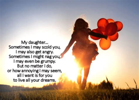 Inspirational Quotes For Daughter On Her Birthday at Nigel Carroll blog