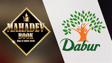 Dabur