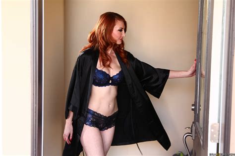 Veruca Kendra James Porn Pic