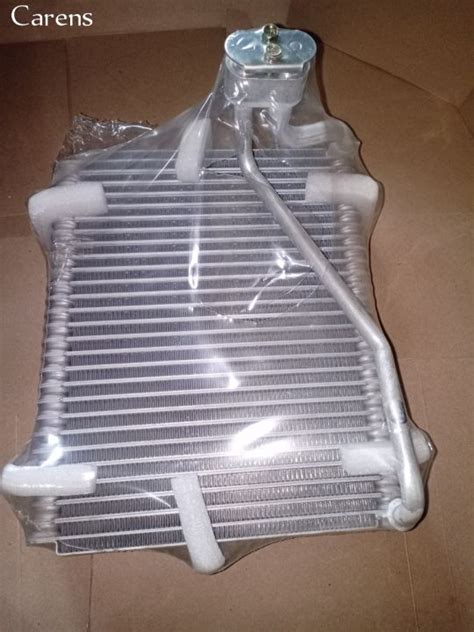 KIA CARENS 2006 2013 EVAPORATOR LAMINATED COOLING COIL Lazada PH