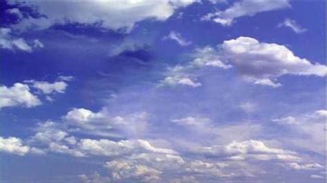 WHV Cloud Background FIXED V2 By Charlieaat On DeviantArt