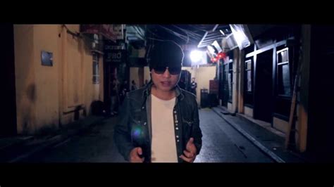 NgỌn NẾn TrƯỚc GiÓ Official Mv Lk Justatee Andree Emily Youtube Music