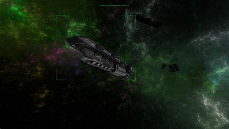 Asset Release Commonwealth Ships V0 75