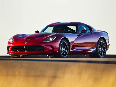 2012 Dodge Srt Viper Gts Supercar Supercars Muscle Wallpapers Hd