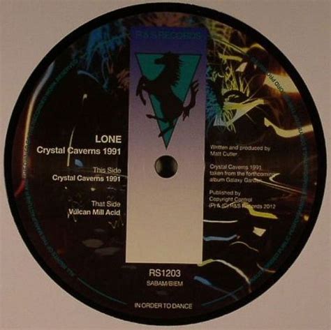Best Hardcore Breaks Singles Of 2012 Rate Your Music