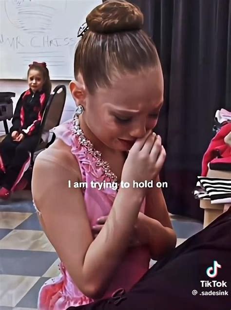 Maddie Ziegler Edit Dance Moms [video] In 2023 Dance Moms Dancers