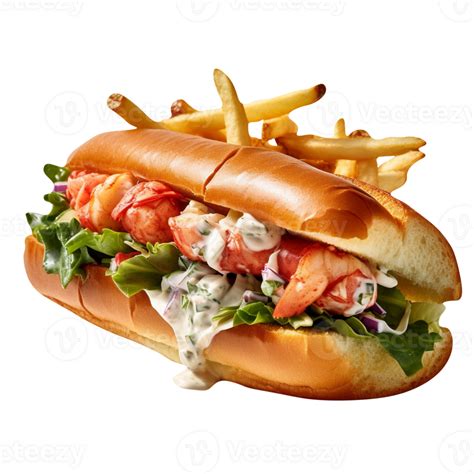 Delicious Hot Dog on transparent background 27143525 PNG