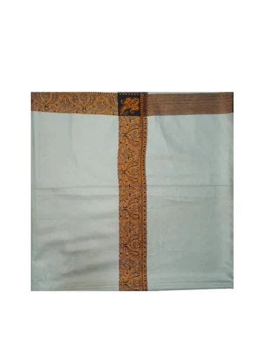 wool oswal shawl    mumbai id