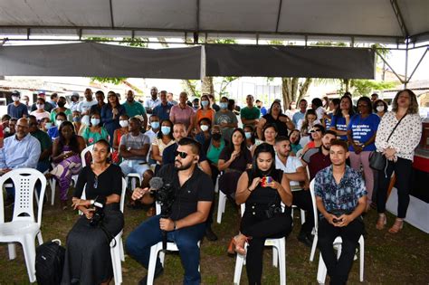 Comemorando O Aniversário De Alagoinhas Prefeito Joaquim Neto Autoriza