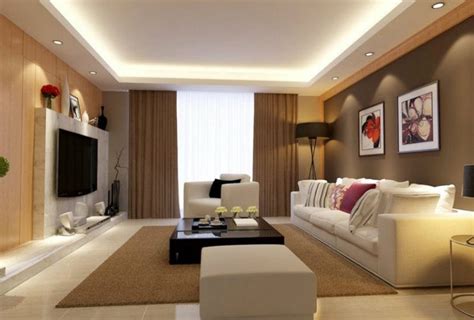 Home Lighting Ideas Interior Decorating - Home Decorating Ideas