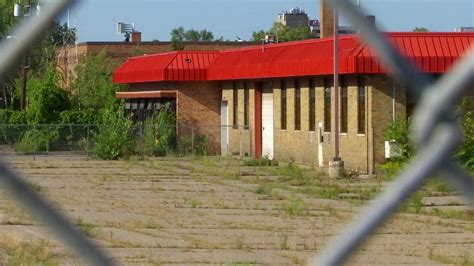 Deal In State Legislature Could Pave The Way For An Urban Farm At The Roof Depot Site In