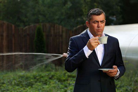 Andrej Karako | ČSFD.cz