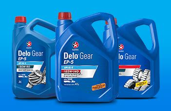 Delo® Silver SAE 50 | Heavy Duty Diesel Engine Oil | Caltex Pakistan