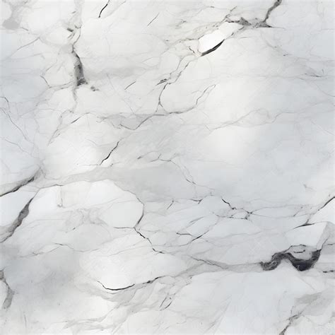 Premium AI Image | Marble veins texture