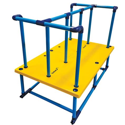 BÀn DẠy BƠi Finis Swim Teaching Platform