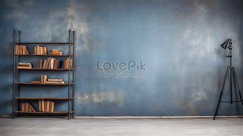 Minimalist Background For Product Photography Picture And HD Photos | Free Download On Lovepik