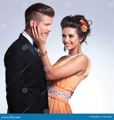 29,805 Couple Holding Face Photos - Free & Royalty-Free Stock Photos