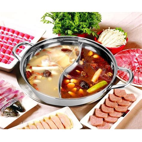 N I L U Hot Pot Ng N Inox N I L U Size L N Cm N I L U Ng N D Y D N N U D C B P T Cao C P