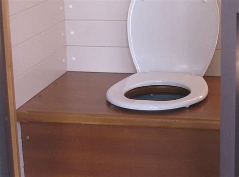 Туалеты, души, хозблоки