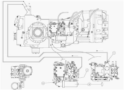 The Ultimate Guide To Understanding Massey Ferguson Hydraulics