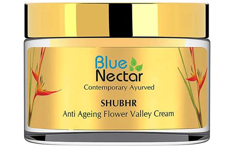 17 Best Organic Face Creams For Women In India 2023 Update