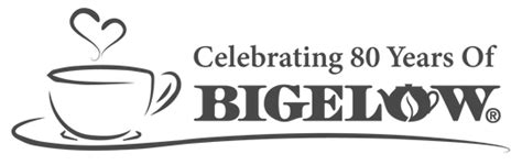 PRESS RELEASE: Bigelow Tea Introduces Butterfly Pea Flower Sapphire Ba