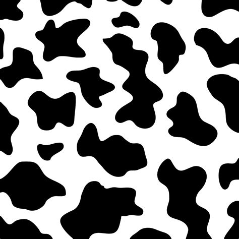 Download Animal Print, Black And White, Black. Royalty-Free Stock ...