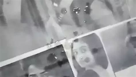 Tamana Ku Kanji Free Solo Man Porn Video XHamster