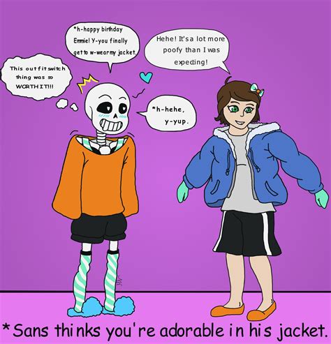 Sans N Emmie Clothes Swap Contest Entry By Nataliaherdervary On