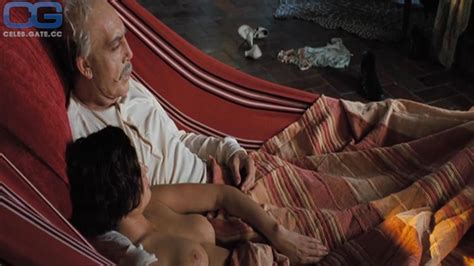 Marcela Mar Nude Pictures Onlyfans Leaks Playboy Photos Sex Scene Uncensored