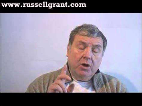 Russell Grant Video Horoscope Sagittarius February Sunday 17th 2013