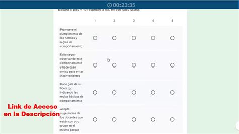 Fase Pruebas Del Sena Ejemplos Prueba Sena Tec En Enfermeria