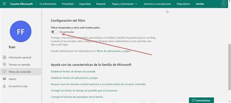 C Mo Bloquear P Ginas Webs Para Adultos En Windows