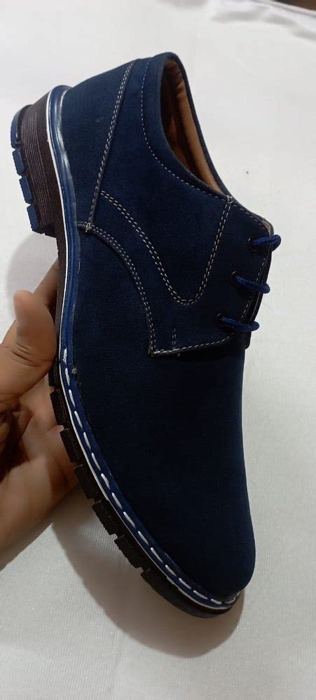 Men Formal Shoes at Rs 430/pair | Men Formal Shoes in Agra | ID ...