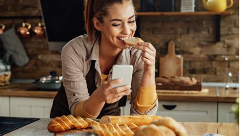 Doit On Bannir Le Pain De Notre Alimentation Pour Maigrir