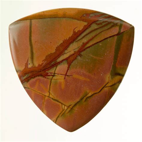 Cherry Creek Jasper