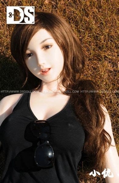 Ds Dolls Youyi Face Sex Doll Mega Deal Ds Dolls Co Uk Ds Dolls Uk