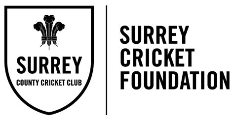 Walking Cricket Surrey Cricket Foundation