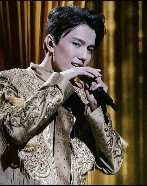 Pin De Marissa Pesquera En Dimash Kudaibergen Cantautores Cantantes