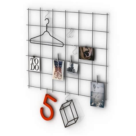 Rack Free 3d Models Page 4