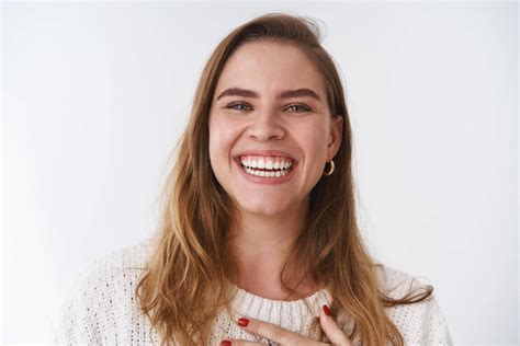 Missing Teeth And Invisalign Can You Still Straighten Your Smile