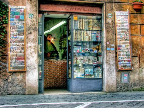 Carta Fiorentina A Florentine Paper Shop In The Historic C Flickr