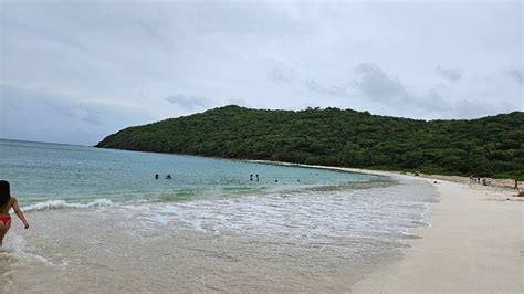 CULEBRA BEACH VILLAS - Hotel Reviews (Puerto Rico)