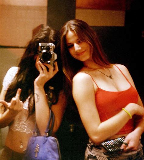 Addison Riecke Sexy And Hot Photos Nude Leaked Diaries