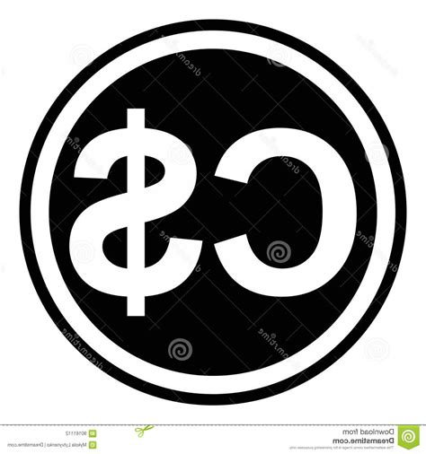 Currency Symbols Vector at Vectorified.com | Collection of Currency ...