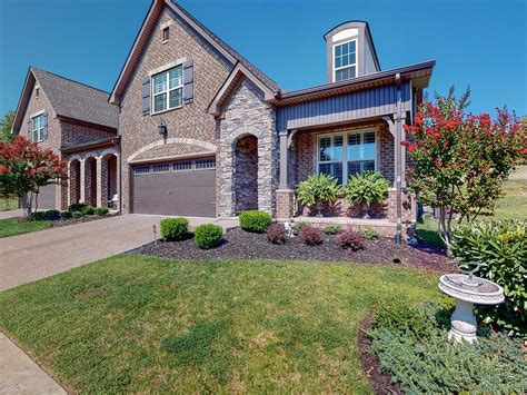 159 Village Cir Lebanon TN 37087 Zillow